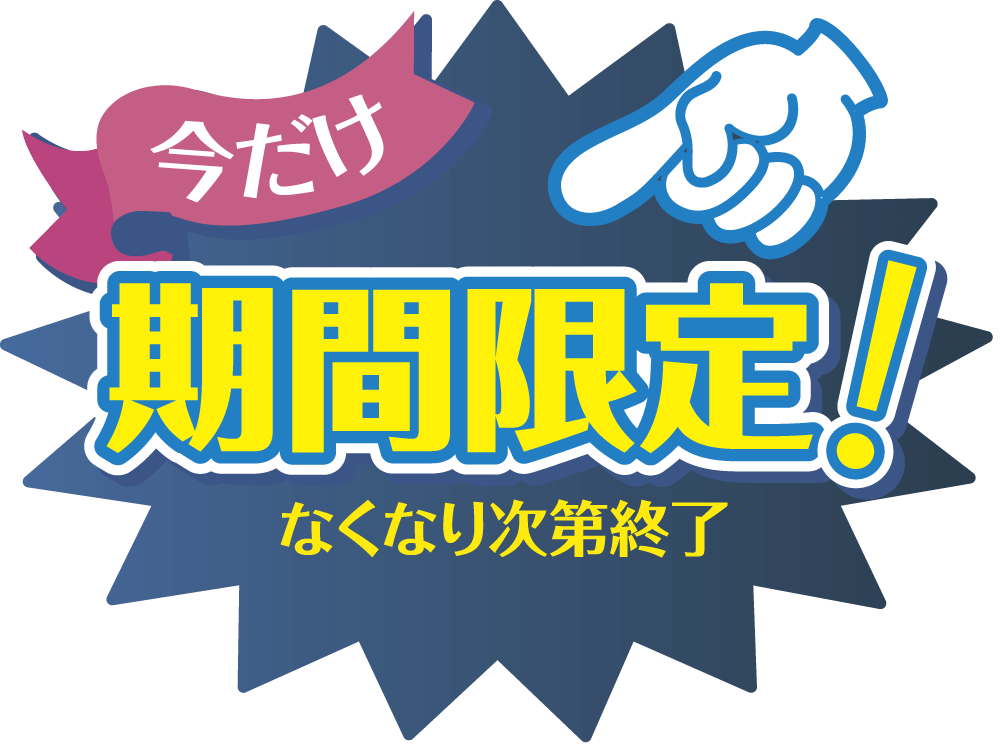 特別プラン